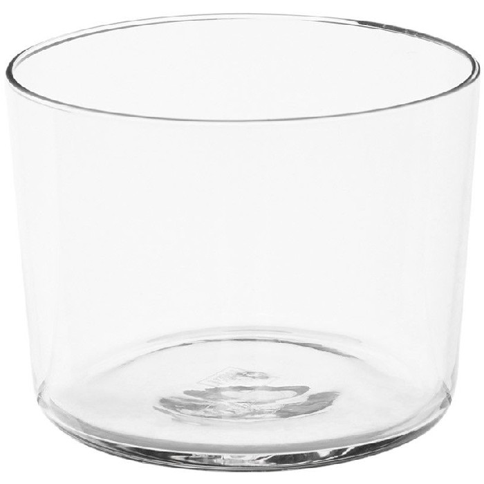 tableware/glassware/coincasa-set-of-6-starck-shot-glasses