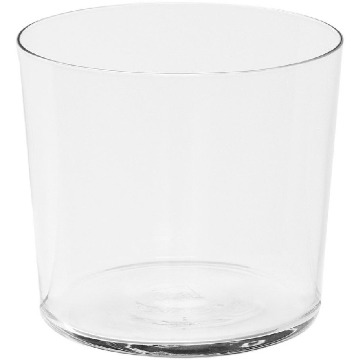 tableware/glassware/coincasa-set-of-6-starck-wine-glasses