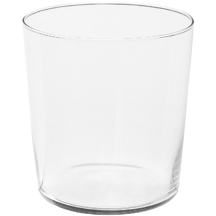 tableware/glassware/coincasa-set-of-6-starck-water-tumblers