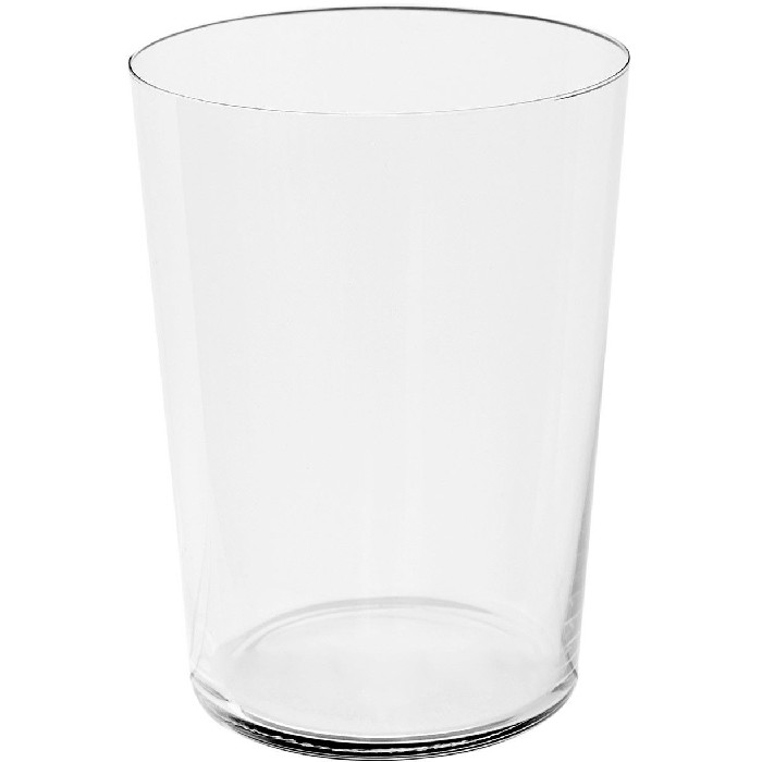 tableware/glassware/coincasa-set-of-6-starck-drinking-glasses