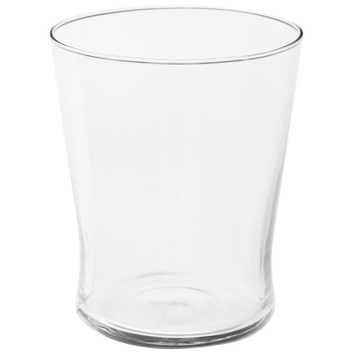 tableware/glassware/coincasa-set-of-6-conic-shot-glasses