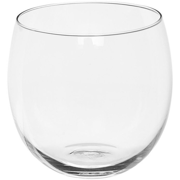 tableware/glassware/coincasa-set-of-6-bubbly-shot-glasses