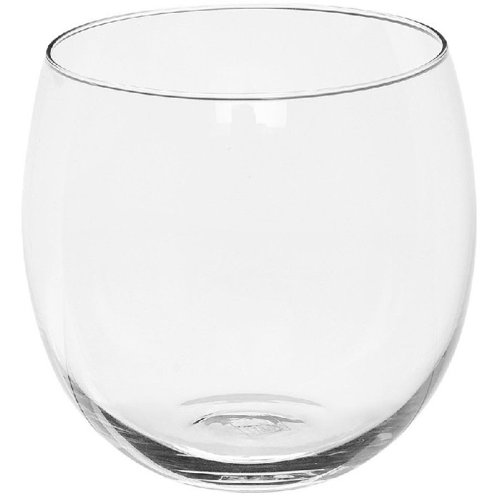 tableware/glassware/coincasa-set-of-6-bubbly-wine-glasses