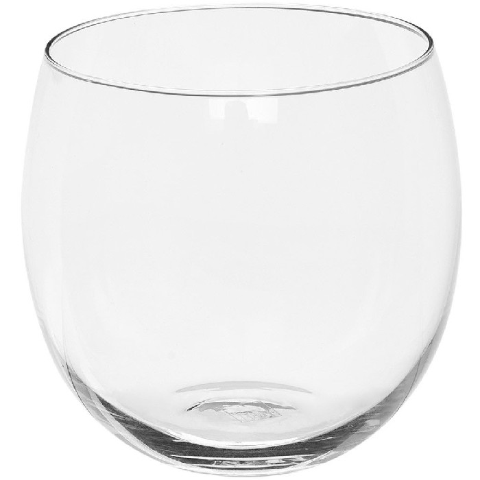 tableware/glassware/coincasa-set-of-6-bubbly-water-tumblers
