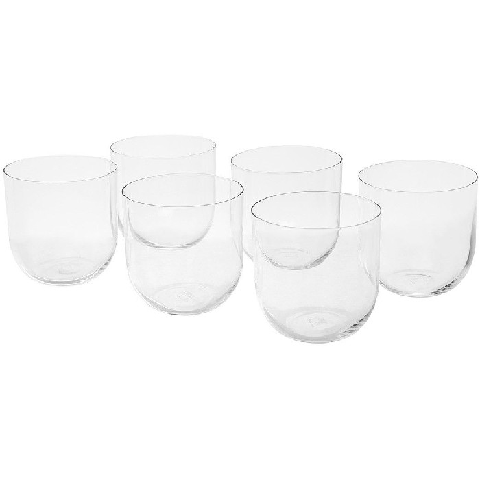 tableware/glassware/coincasa-set-of-6-drop-shot-glasses