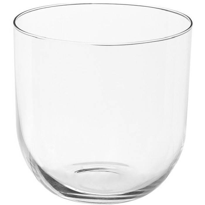 tableware/glassware/coincasa-set-of-6-drop-shot-glasses