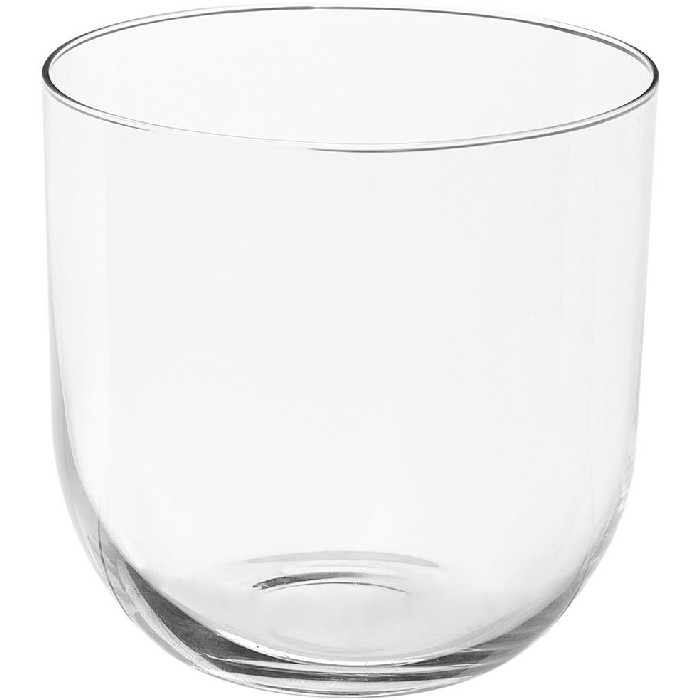 tableware/glassware/coincasa-set-of-6-drop-water-tumblers