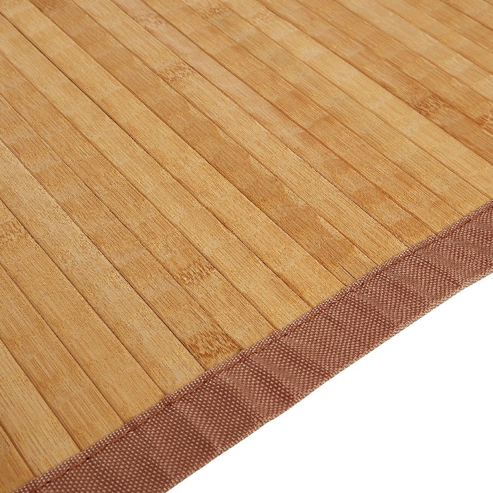 kitchenware/dish-drainers-accessories/coincasa-solid-color-bamboo-sink-6727711
