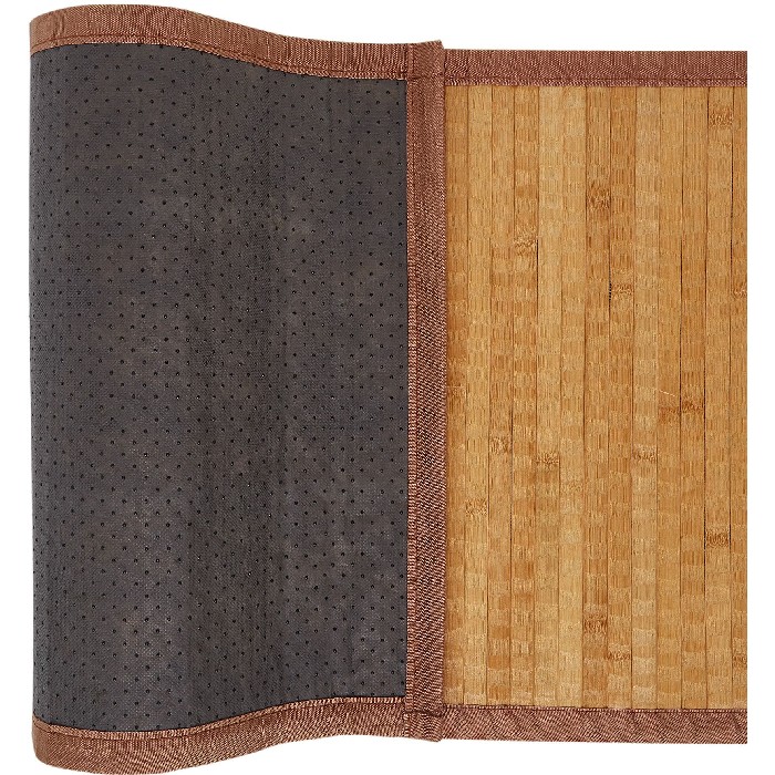 kitchenware/dish-drainers-accessories/promo-coincasa-solid-color-bamboo-sink-6727712
