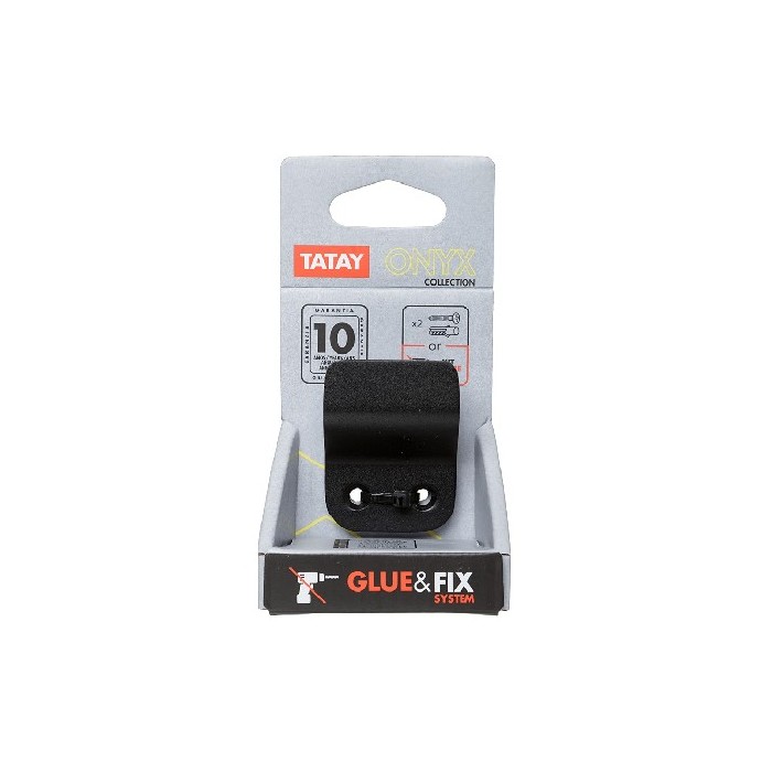 bathrooms/towel-rails-hooks/onyx-hook-black