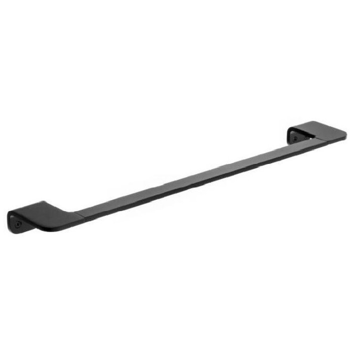 bathrooms/towel-rails-hooks/onyx-towel-rail-m-black