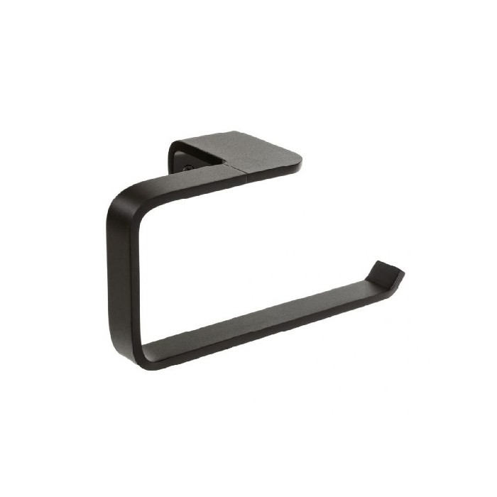 bathrooms/bathroom-accessories/onyx-towel-ring-black
