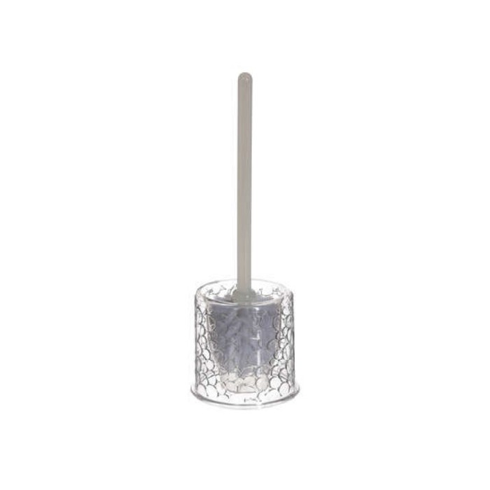bathrooms/toilet-brushes/toilet-brush-stone