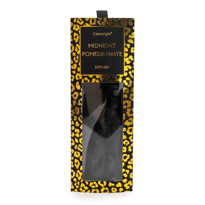 home-decor/candles-home-fragrance/leopard-reed-diffuser-matt-150ml