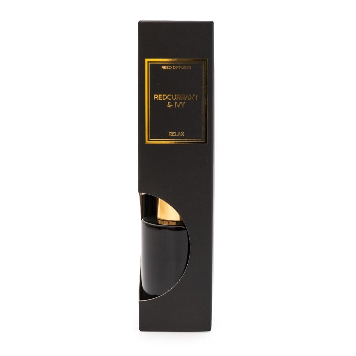 home-decor/candles-home-fragrance/small-reed-diffuser-black-and-gold-75ml