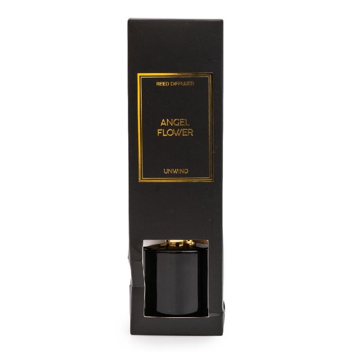 home-decor/candles-home-fragrance/small-reed-diffuser-black-and-gold-150ml