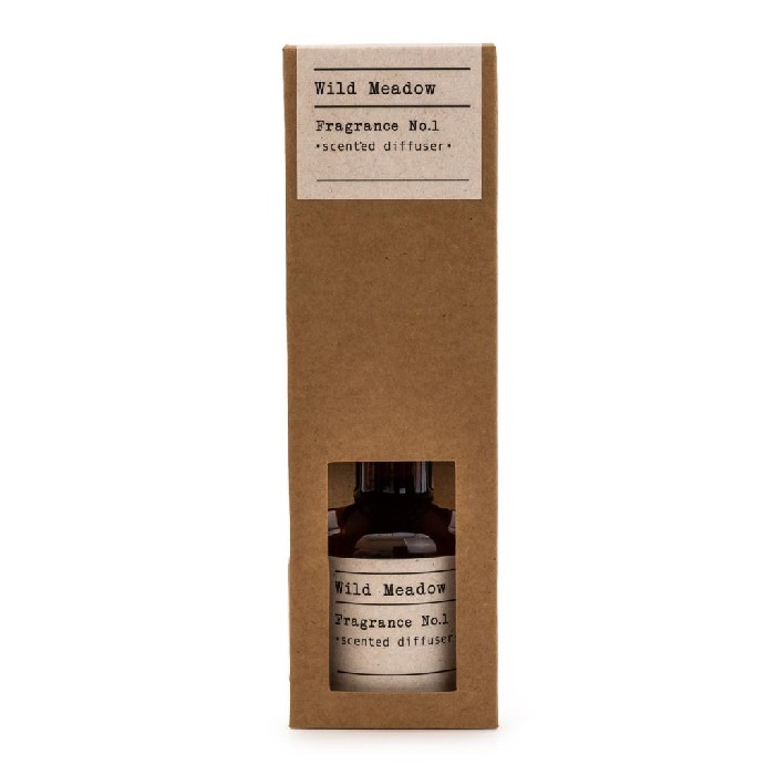 home-decor/candles-home-fragrance/reed-diffuser-'wild-meadow'-250ml