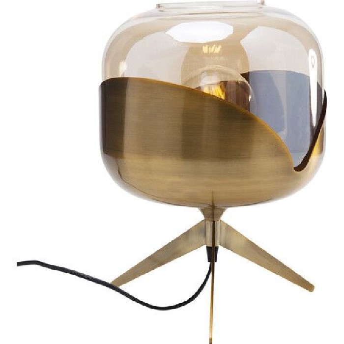 lighting/table-lamps/kare-golden-goblet-ball-table-lamp