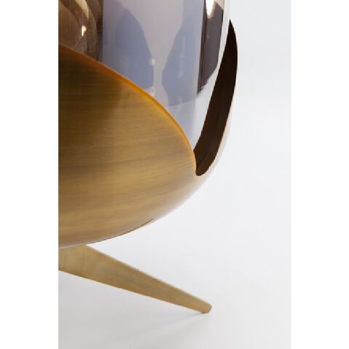 lighting/table-lamps/kare-golden-goblet-ball-table-lamp