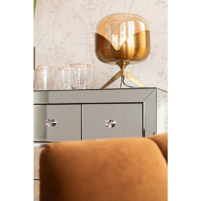lighting/table-lamps/kare-golden-goblet-ball-table-lamp