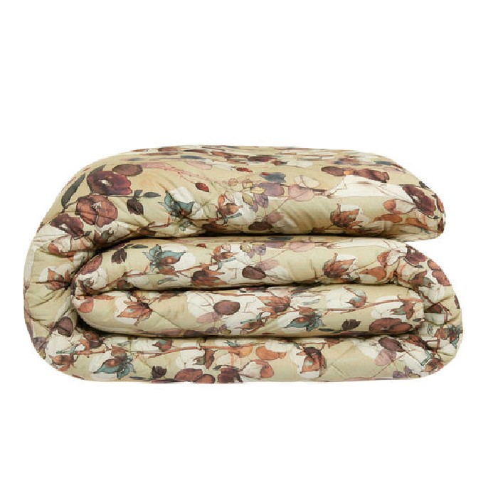 home-textiles/blankets-throws/promo-coincasa-promo-t4-inbloom-s-multi