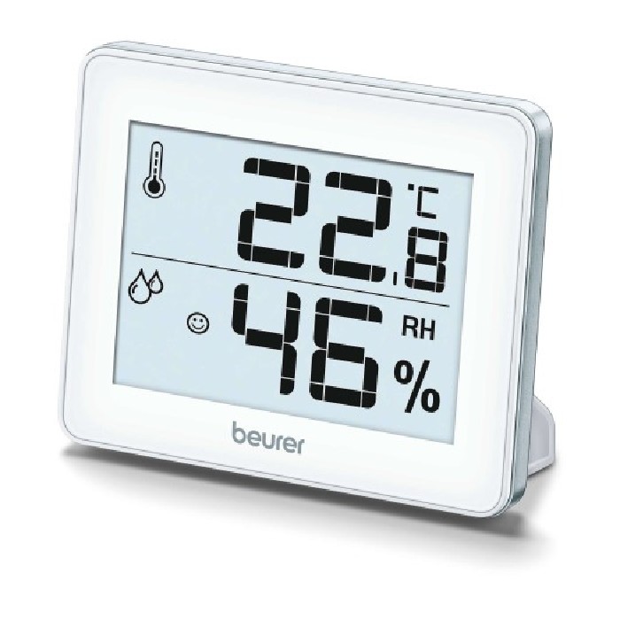 small-appliances/other-appliances/beurer-thermo-hygrometer