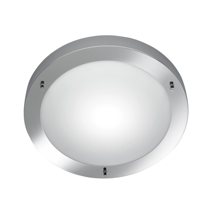 lighting/ceiling-lamps/trio-ceiling-lamp-white-e27-60w