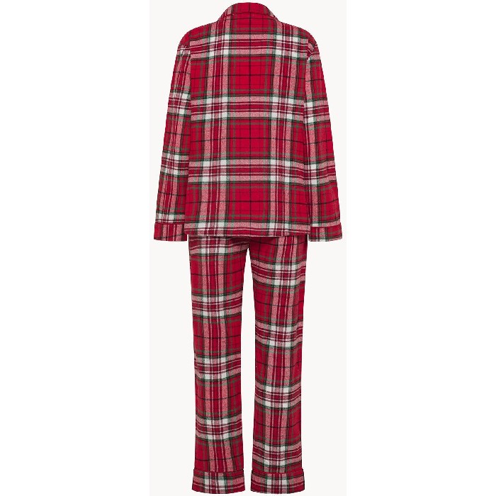household-goods/clothes-shoes-accessories/coincasa-6801756-pajamas-–-tartan-flannel