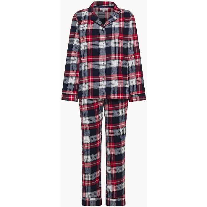 household-goods/clothes-shoes-accessories/coincasa-6801759-pajamas-–-tartan-flannel
