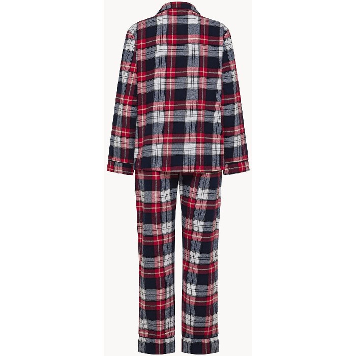 household-goods/clothes-shoes-accessories/coincasa-6801759-pajamas-–-tartan-flannel
