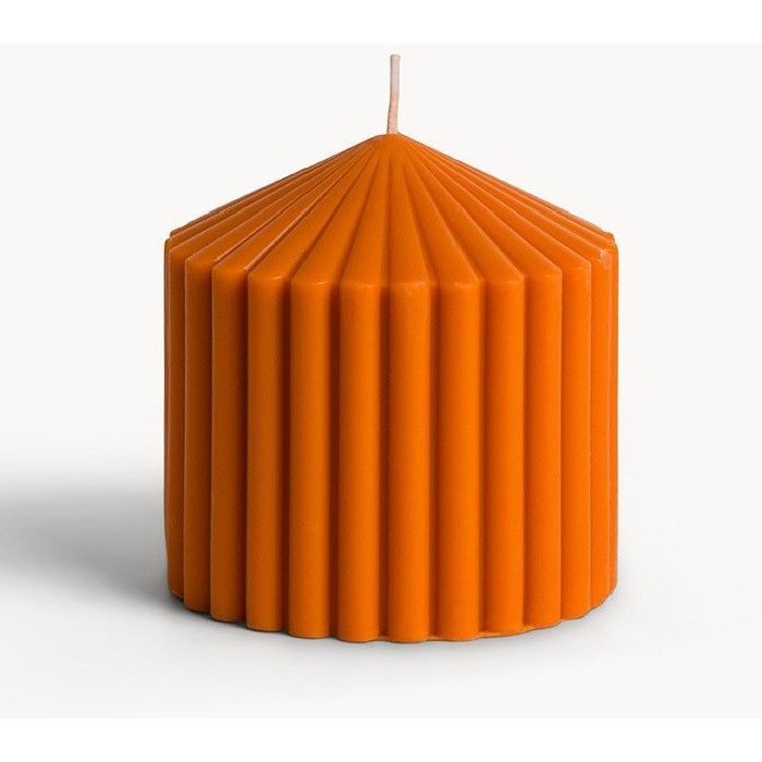 home-decor/candles-home-fragrance/coincasa-6801839-candle-–-ribbed-cylinder