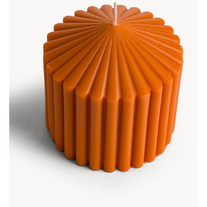 home-decor/candles-home-fragrance/coincasa-6801839-candle-–-ribbed-cylinder