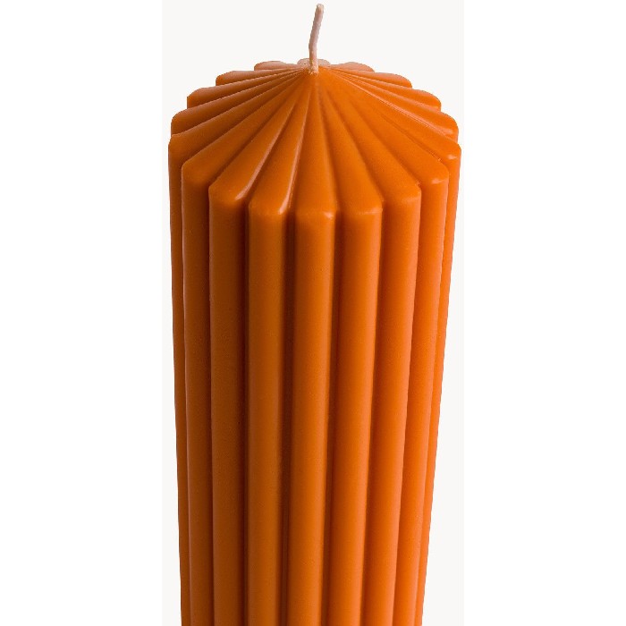 home-decor/candles-home-fragrance/coincasa-6801841-candle-–-ribbed-cylinder