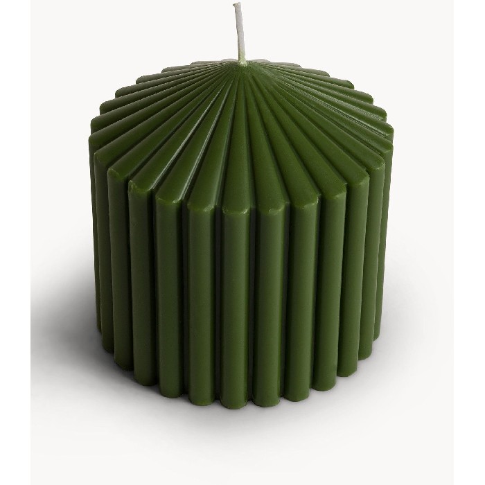 home-decor/candles-home-fragrance/coincasa-6801842-candle-–-ribbed-cylinder