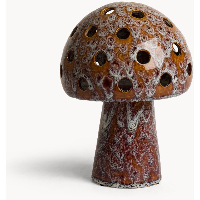 home-decor/decorative-ornaments/coincasa-ceramic-decoration-with-led-light-6801915