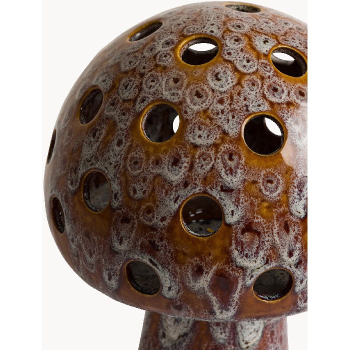 home-decor/decorative-ornaments/coincasa-ceramic-decoration-with-led-light-6801915