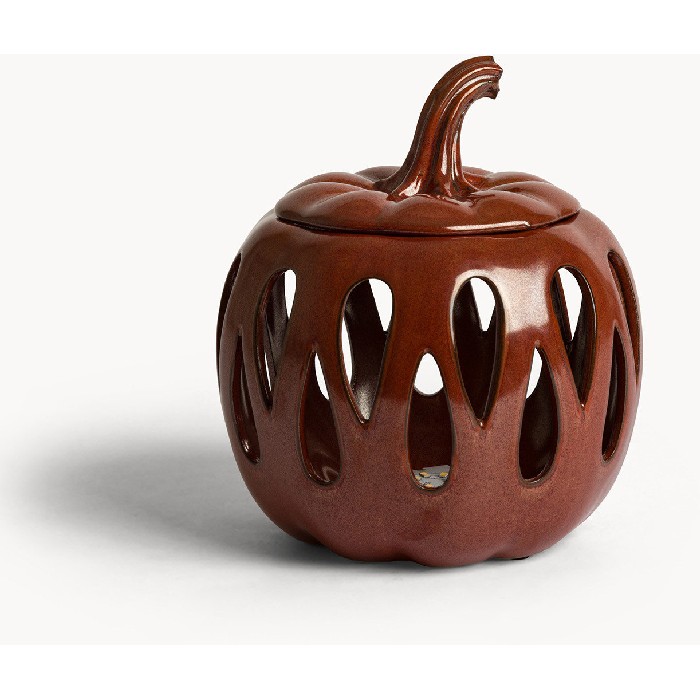 home-decor/decorative-ornaments/coincasa-ceramic-decoration-with-led-light-6801916