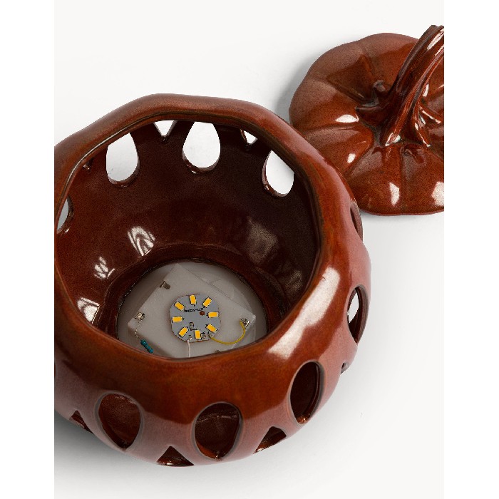 home-decor/decorative-ornaments/coincasa-ceramic-decoration-with-led-light-6801916