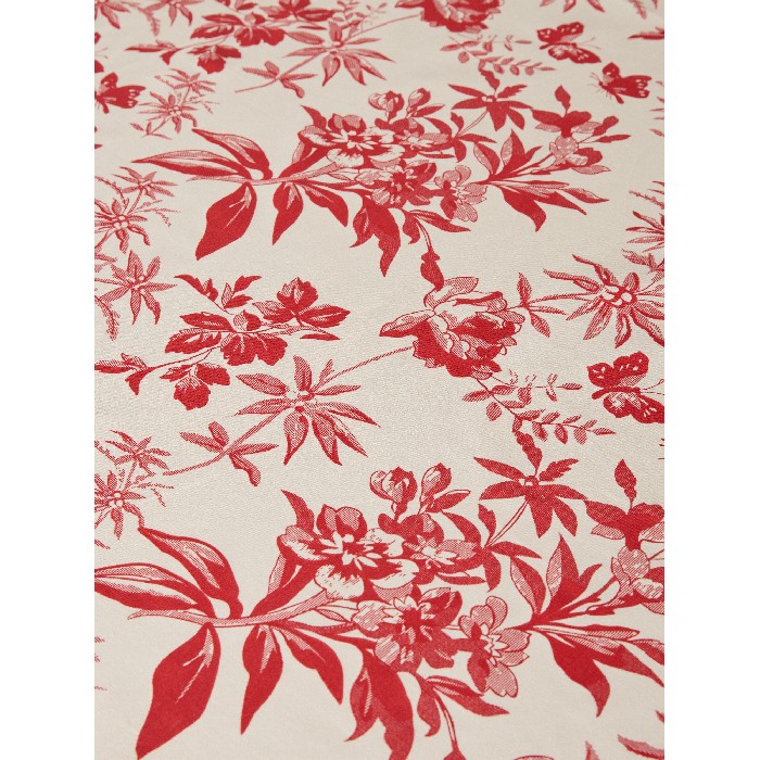 christmas/table-setups/coincasa-pure-cotton-tablecloth-with-floral-print-6801967