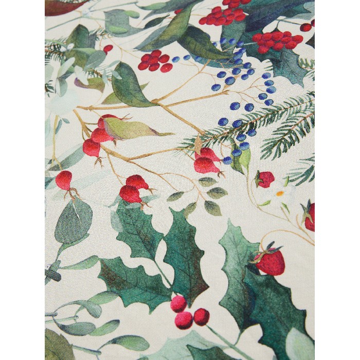 christmas/table-setups/coincasa-cotton-panama-tablecloth-with-berry-print-6801968