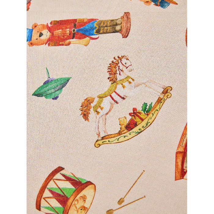 christmas/table-setups/coincasa-round-pure-cotton-panama-tablecloth-with-christmas-print-6801982