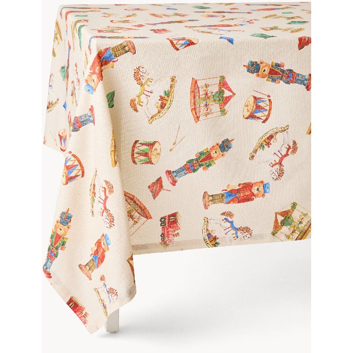 christmas/table-setups/coincasa-pure-cotton-panama-tablecloth-with-christmas-print-6801983