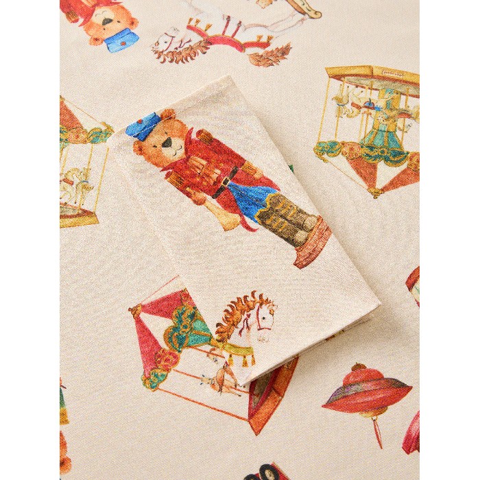 christmas/table-setups/coincasa-pure-cotton-panama-tablecloth-with-christmas-print-6801983