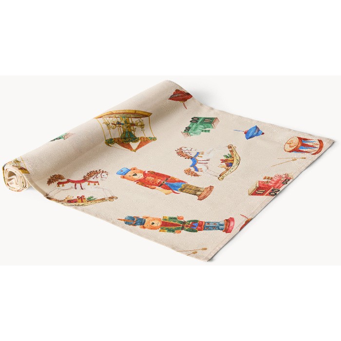 christmas/table-setups/coincasa-pure-cotton-panama-table-runner-with-christmas-print-6801986