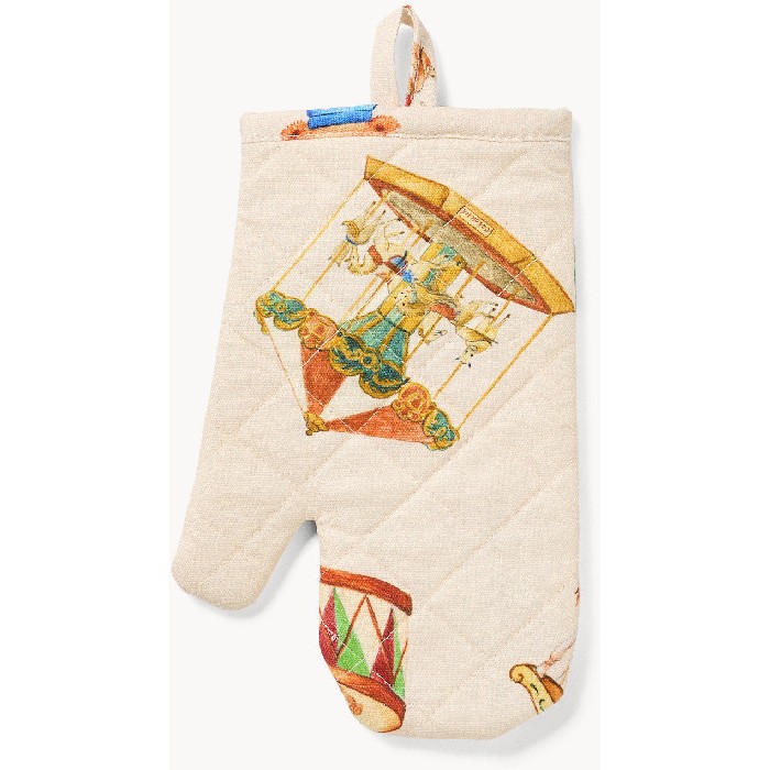 christmas/table-setups/coincasa-pure-cotton-panama-oven-glove-with-christmas-print-6801988