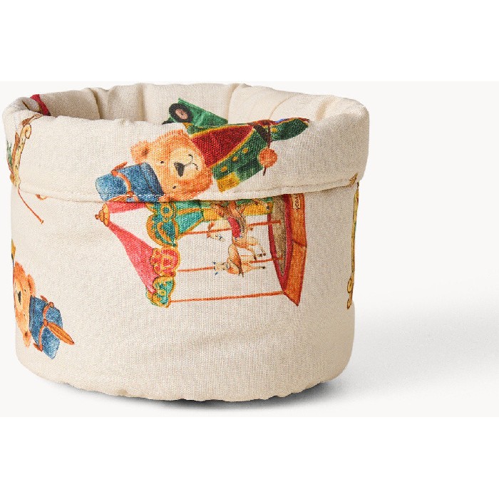 christmas/table-setups/coincasa-pure-cotton-panama-basket-with-christmas-print-6801989
