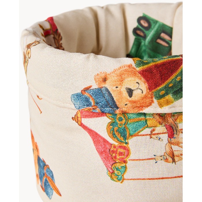 christmas/table-setups/coincasa-pure-cotton-panama-basket-with-christmas-print-6801989