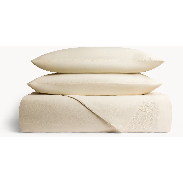 home-textiles/pillow-cases/coincasa-pure-washed-cotton-pillowcase-with-embroidery-6802039