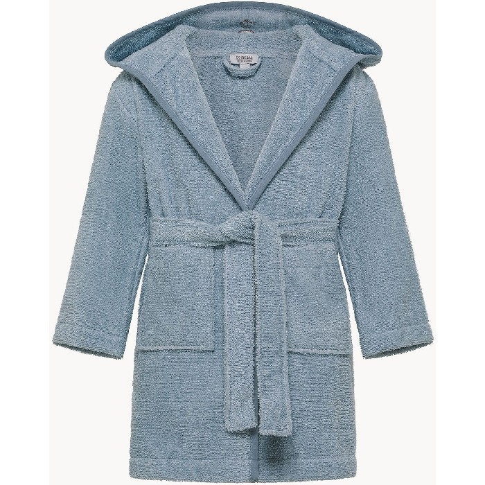 home-textiles/bathrobes-dressing-gowns/coincasa-6802054-bathrobe-–-pure-cotton-with-dog-detail