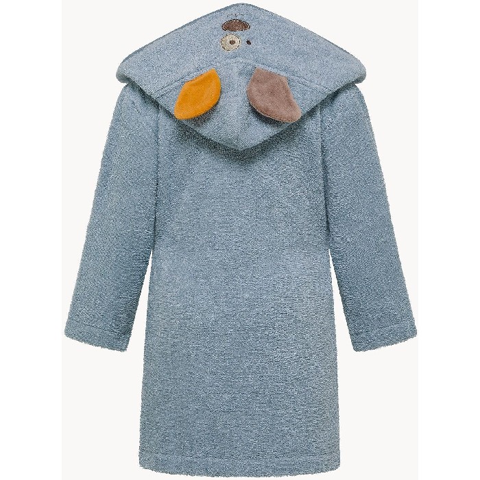 home-textiles/bathrobes-dressing-gowns/coincasa-6802054-bathrobe-–-pure-cotton-with-dog-detail